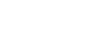 Fineline Academy